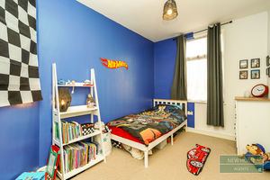 Photo 4- click for photo gallery